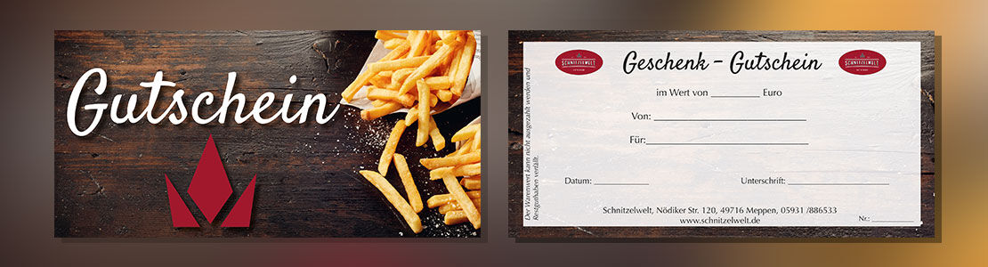 schnitzelwelt-gutschein.jpg